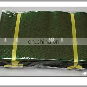 High Quality Aso-ok Headtie(JWA-101) Wholesale Net Headtie thumbnail-3