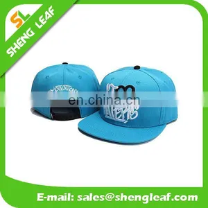 2016 Good Quality of Baseball Cap Sweatband thumbnail-2
