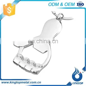 Blank Logo Beer Bottle Opener for Sale thumbnail-4