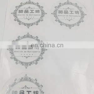 High Quality Oracal Vinyl Sticker for Any Mobile Phone thumbnail-1