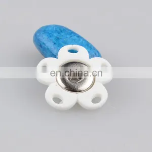SB433 New Items Fashion Plastic Snaps Button 28mm thumbnail-6