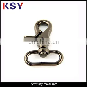 Dogs Metal Snap Hook Wholesale thumbnail-1