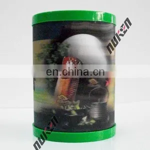 Custom 3d Promotional Table Pen Holder thumbnail-5