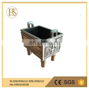 Chinese Antiques Trophy;calssic Trophy thumbnail-3