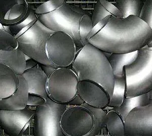Supply Carbon Steel Elbow of Astm A105 Material Manufacturer thumbnail-4