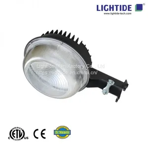 Dusk-Dawn LED Barn Lights - 70W, ETL_CETL_DLC , 5 Years Warranty thumbnail-1