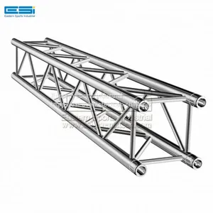 Cheap dj Light Truss Lighting Truss Prices Modular Truss Upright Truss Lighting Truss Sale thumbnail-5