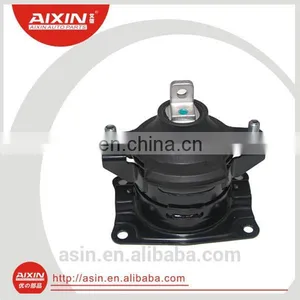Front Engine Mount 50830-TA2-H01 for Japanese Cars thumbnail-1