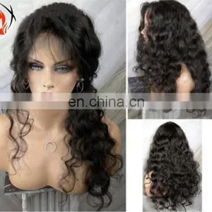 Afro Kinky Curly Virgin Remy Human Hair Bob Wig for Black Women Blonde Ombre Dreadlock Wig thumbnail-5