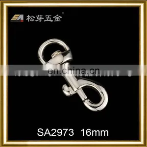 Michael-Kors Metal Bag Parts & Accessories thumbnail-1