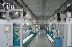 Changle Lita Knitting & Textile Co., Ltd. company overview - view 1 thumbnail