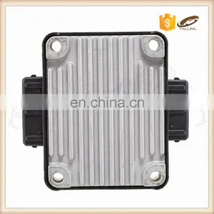 22020-58S11 J126.1 2202058S11 J1261 Auto Engine Electronic Ignition Module Price For Mits Ubis-hi thumbnail-2