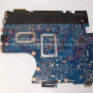 633552-001 for HP 4520s 4720s Laptop Motherboard 628794-001 598668-001 Ddr3 Free Shipping 100% Test ok thumbnail-2