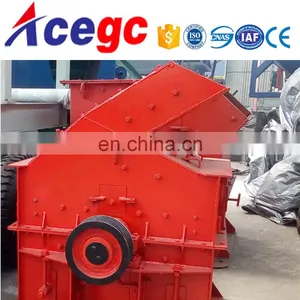 Rock Mine Stone Gravel,sand Crushing,screening,gold Separating Plant Solutions thumbnail-3