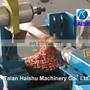 Multifunctional CNC Wood Turning Lathe CNC2504SA thumbnail-1