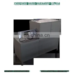 Large Productivity Reasonable Price Fiber Pillows Rolling Packing Machine for Sale thumbnail-1