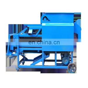 Tenebrio Molitor Separator/Tenebrio Molitor Selecting Machine thumbnail-2