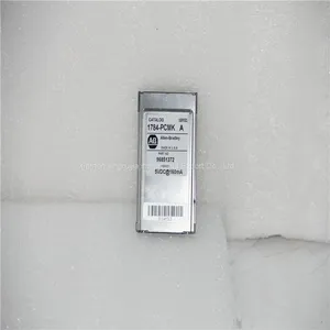 AB 1756-L82ESK PLC Guardlogix 5580 Controller thumbnail-3
