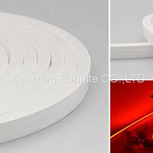 Wholesale Cheap Led Flexible Neon Strip Lights thumbnail-3