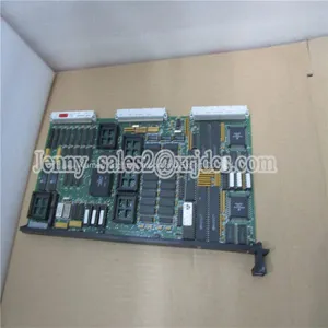 FSM 006A64 PLC Module Hot Sale in Stock DCS System thumbnail-1