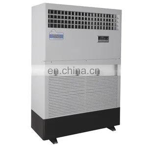 Hot Sale Series of Dehumidifiers for Industrial Style Dehumidifier Machines by Custom Style thumbnail-1