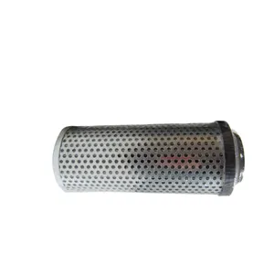 OEM Hydraulic Filter 7024037 thumbnail-2