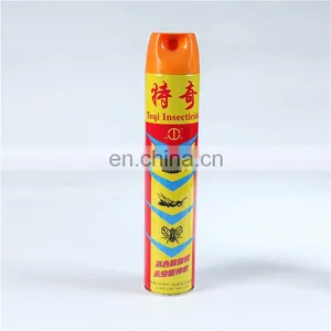 Wholesale Of High Quality And Cheap Sprays/Insecticides thumbnail-2