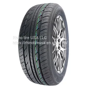 Comfort Car Tires Suppliers thumbnail-1