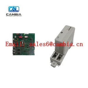 ABB 07ZE62R302 thumbnail-4