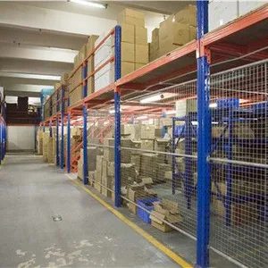 Mingxin Barware Co., Limited company overview - view 3 thumbnail