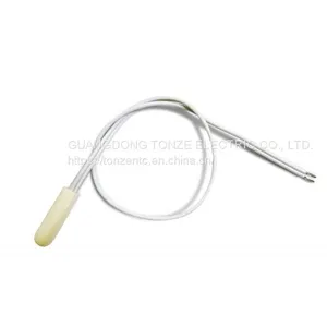 10K NTC Thermistor Temperature Sensor thumbnail-1