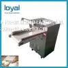 Bakery Equipment Automatic Wafer Biscuit Making Machine Price thumbnail-1