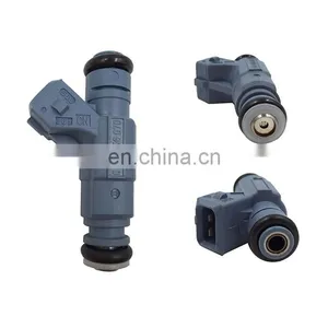 For Audi VW Fuel Injector Nozzle OEM 0280156070 thumbnail-1
