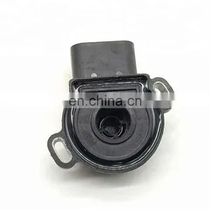 Throttle Position Sensor SERA569-0, 8-97193-713-0 thumbnail-5