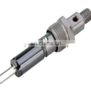 Diesel Engine Fuel Injector 3924013 3926819 3926817 3926820 for 6BTA Engine thumbnail-1