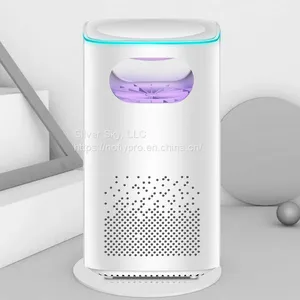 USB Mosquito Killer thumbnail-1