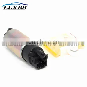 Electric Fuel Pump for Lexus GX470 UZJ120 2002-2009 2003 2004 2005 2006 2007 2008 for Toyota 4Runner 23221-50100 23221-31050 thumbnail-4