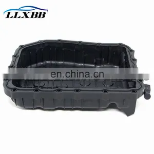 TRANSMISSION OIL PAN 452803B011 FOR AZERA SEDONA 14-18 SORENTO SANTA FE 3.5L 11-15 thumbnail-5