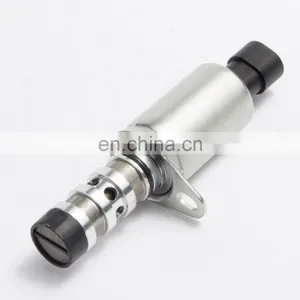 FACTORY SALE Variable Timing Valve Solenoid VVT FIT Oil Control Valves 9800462980, 131481052,1016050711 thumbnail-1