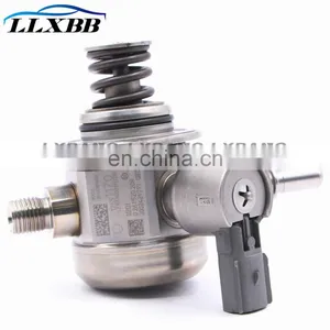 Genuine High Pressure Fuel Pump 12651170 0261520208 For GM Buick Regal 2014-2017 thumbnail-4