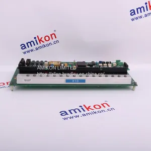 Honeywell FS-SICC-0001/L8 SYS INTER CAB TERM ON FTAS 8M thumbnail-1