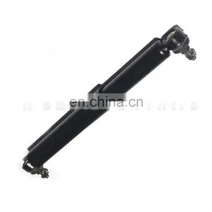 IFOB Auto Power Steering Gear Damper Shock Absorber 45700-69125 For Land Cruiser Amortiguadores 45700-69175 thumbnail-3