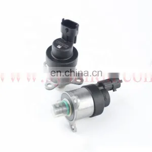 Agricultural Machinery Tractor Spare Parts Fuel Metering Valve 0928400705 0928400764 51125050033 thumbnail-3