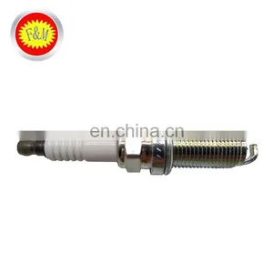 China Car Accessories Accessories Electric Spark Plug SK20R11 90919-01210 thumbnail-7
