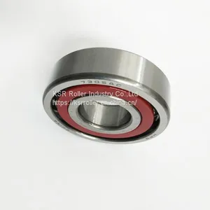 Flange-Light Type Slewing Bearing thumbnail-1