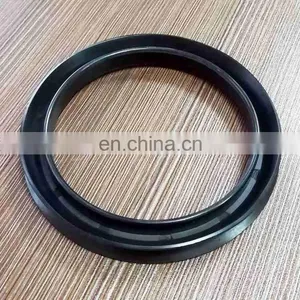 Hubei July Truck Spare Part Q1-31536A-04080 Rear Wheel Hub Inner Oil Seal thumbnail-2
