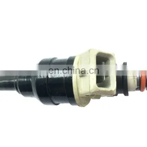 FUEL INJECTOR Compatible With 1992-1994 HYUNDAI SONATA OEM 35310-33150 3531033150 thumbnail-3