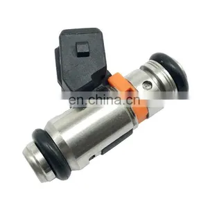 FUEL INJECTOR For FOR-D Stre-et K-A OEM IWP127 thumbnail-3
