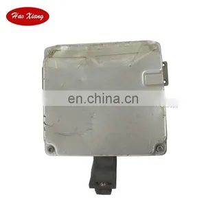 89661-02R50 8966102R50 Auto Engine Computer Control Module thumbnail-1