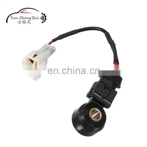 Knock Sensor For 2000 2001 2002 Subaru Outback Legacy 2.5L 22060-AA070 thumbnail-2